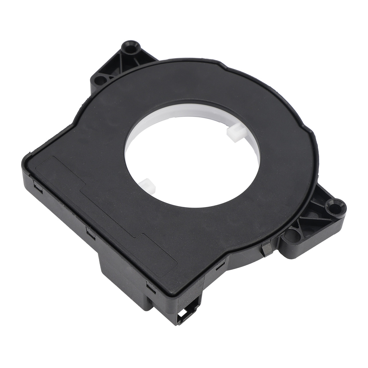 2008-2012 Infiniti EX35 Base Steering Angle Sensor 47945-1ET0A Generic