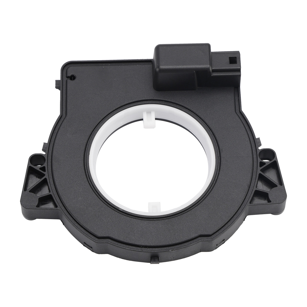 2009-2012 For Infiniti FX50 Base Steering Angle Sensor 47945-1ET0A Generi