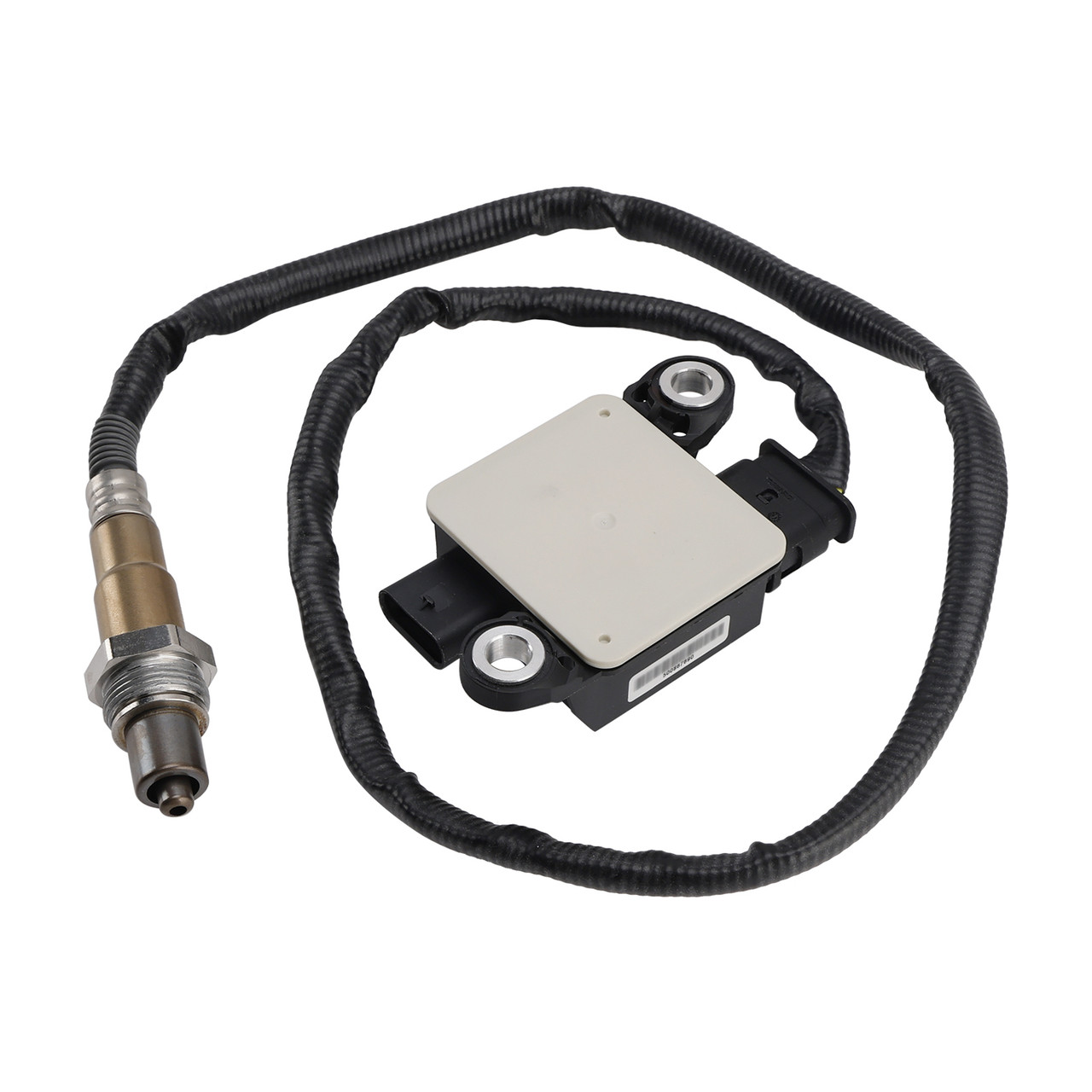 2018-2025 Kia Ceed CD 1.6 CRDi Particulate Matter Sensor 39265-2U100 Generic