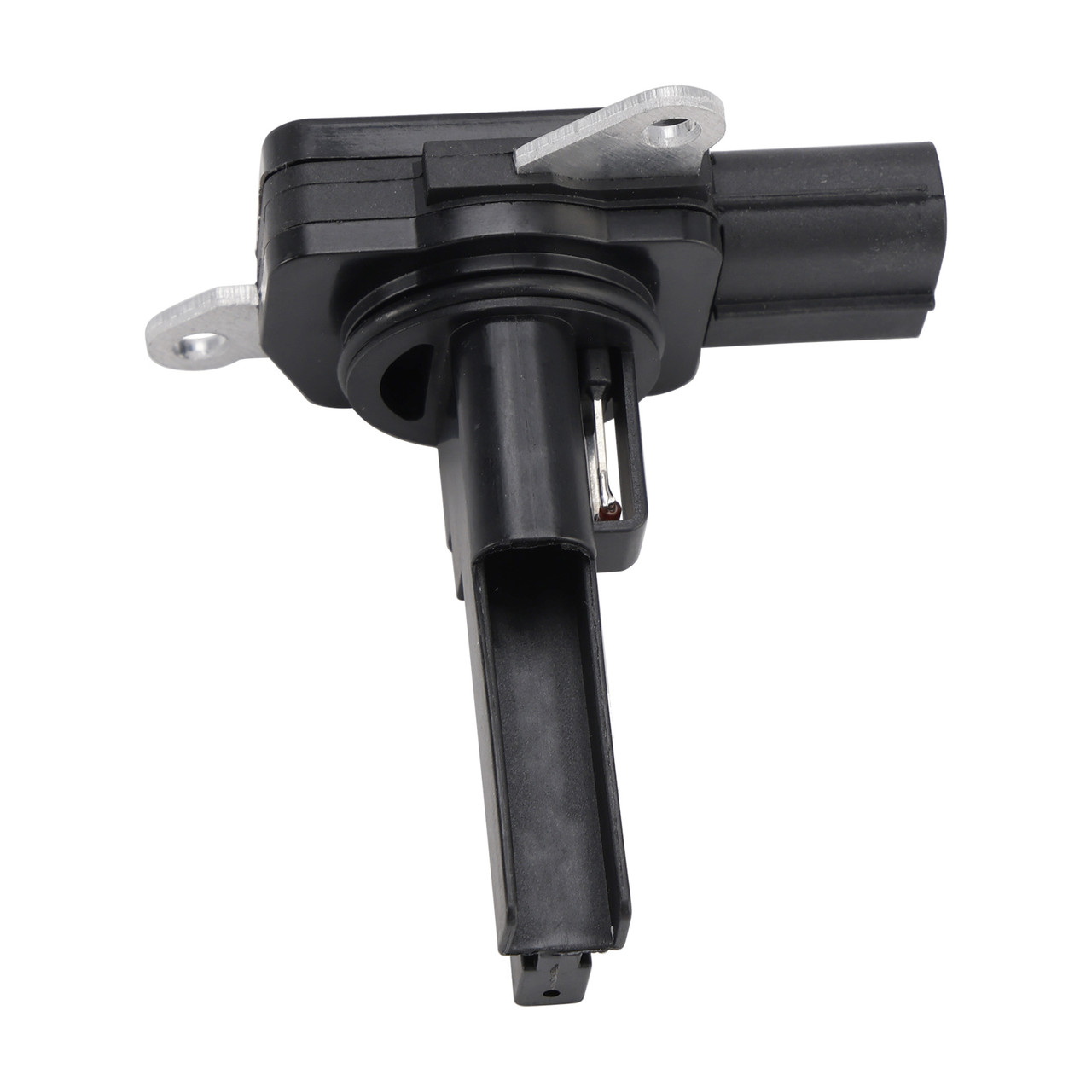 2007-2013 Lexus IS F IS250 IS350 ES350 GS350 Mass Air Flow Sensor 22204-31020