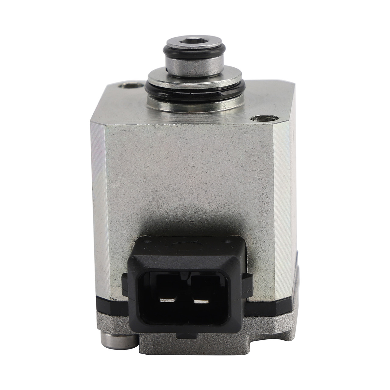 BMW E34 E32 E31 E24 E39 Servotronik Steering valve 32411134770 A2104603784 Generic