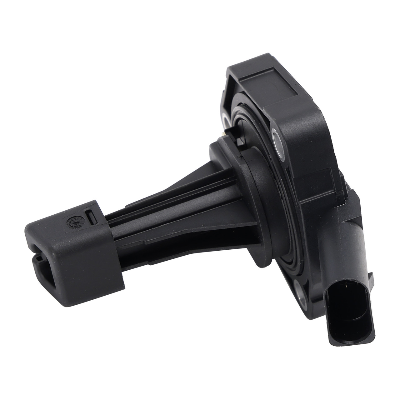 2003-2020 Audi A1 A3 A5 A6 Oil Level Sensor 04L907660C Generic