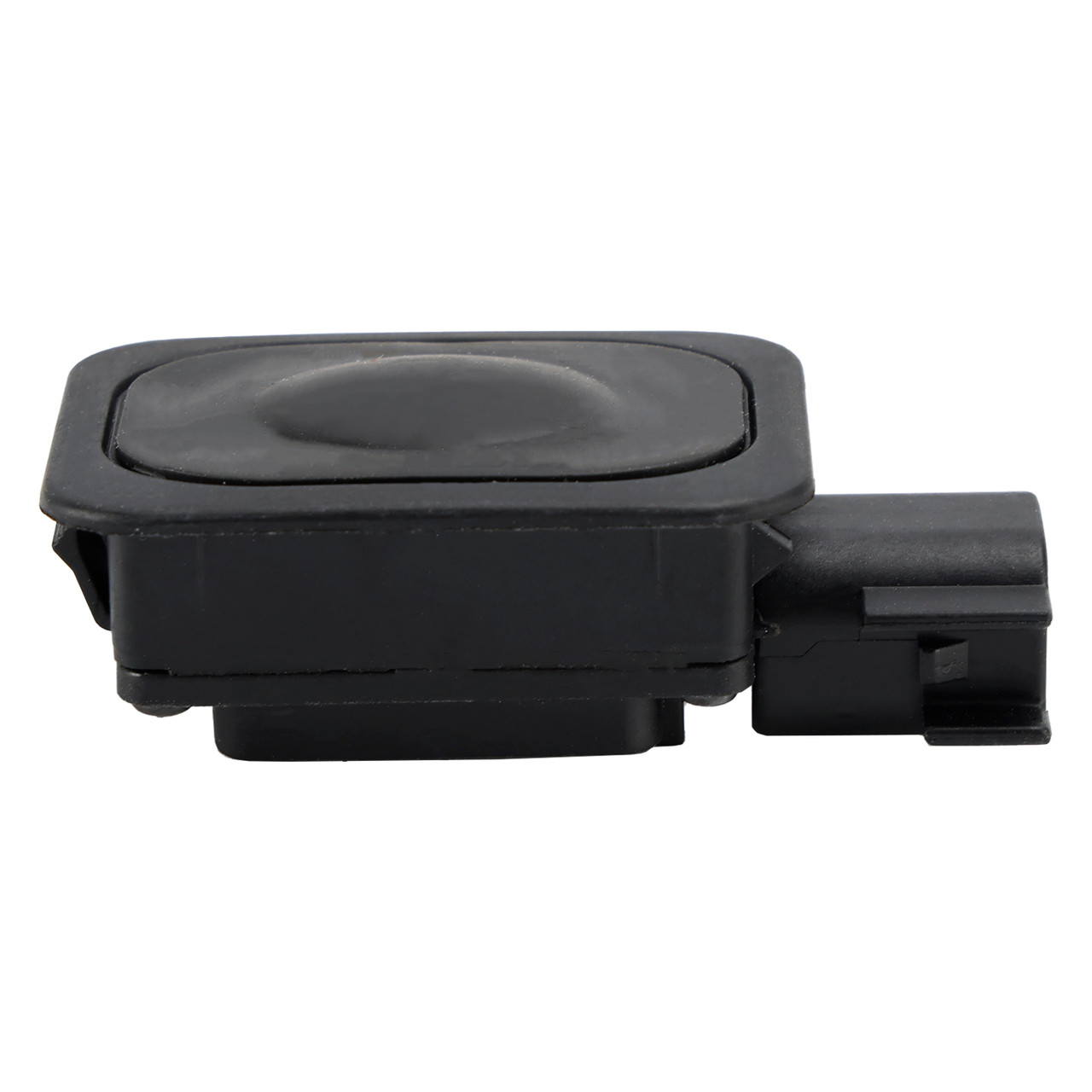 2015–2021 Jaguar F-Pace & E-Pace Trunk Tailgate Open Release Switch Button 1L2T-14K147-AA Generic