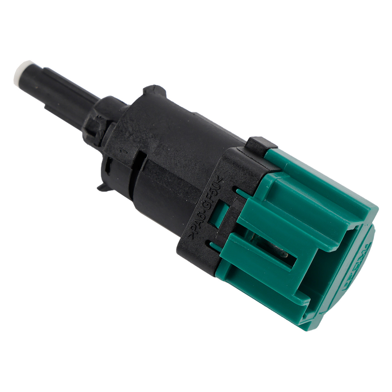 Citroen Berlingo C3 C4 Picasso Peugeot 207 2.8 Brake Light Switch 9804869480 Generic