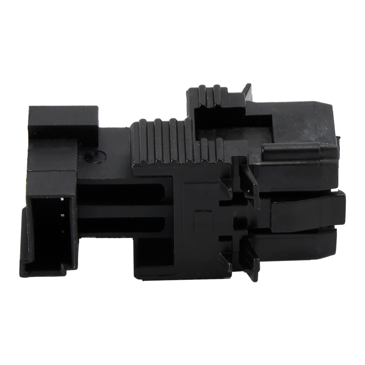 1995-2017 BMW 1 3 5 6 7 Series Brake Light Switch 61316967601 Generic