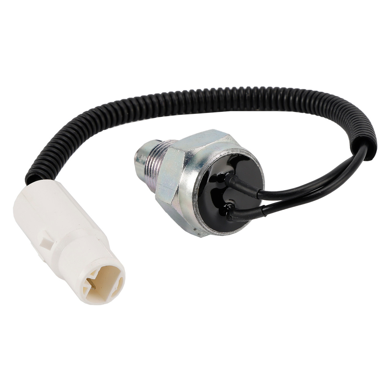 Toyota Land Cruiser Transfer Indicator Switch 84222-60022 Generic