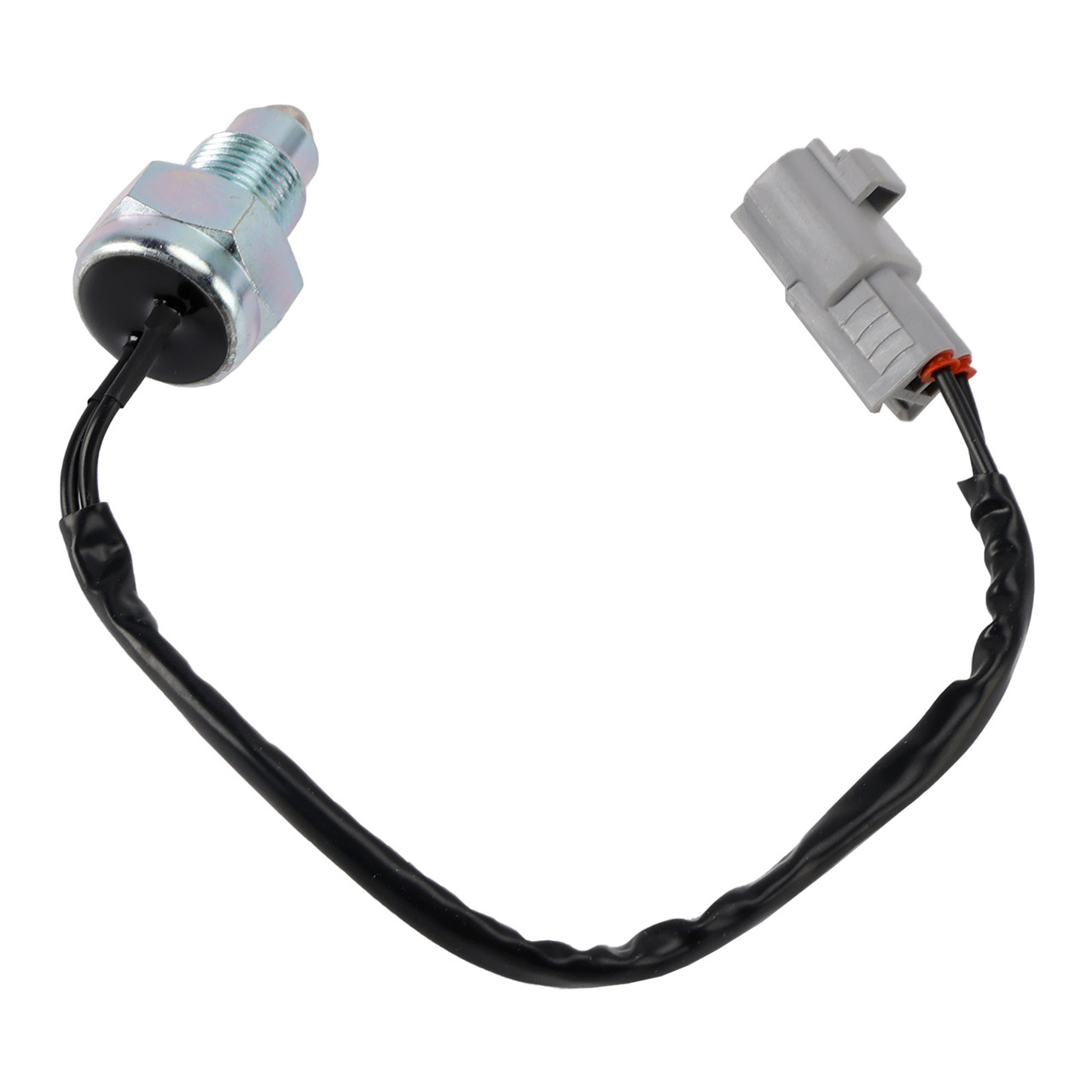 Transfer Indicator Switch for Toyota 4Runner FJ Cruiser Tacoma 84222-35090