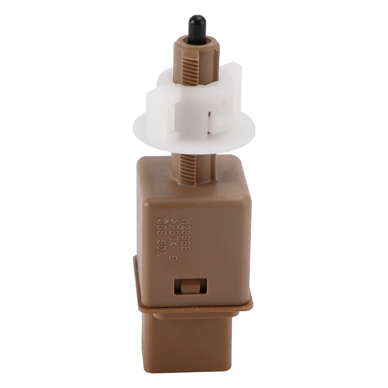 2013-2020 Honda Civic Accord Acura MDX Brake Light Switch 36750T2AA01 Generic