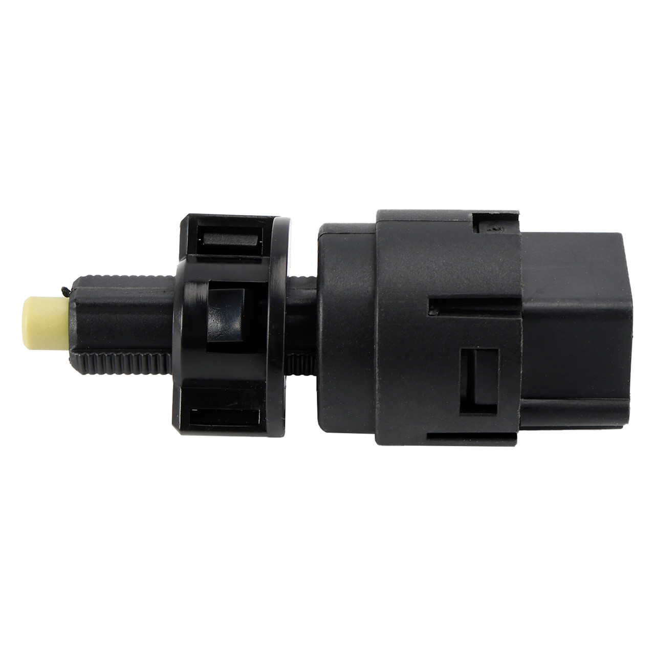 2001-2016 Honda Accord Civic CRV C-RV Brake Light Switch 36750-SMA-003 Generic