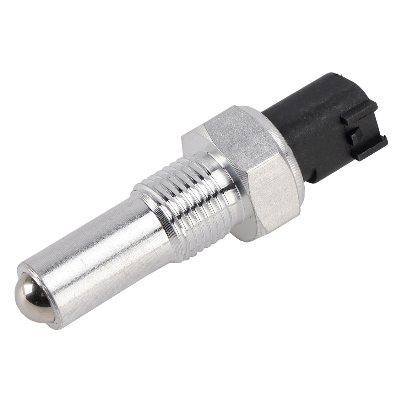 2013-on Ford Ecosport Brake Light Switch 1435339 6S6T15520AA Generic