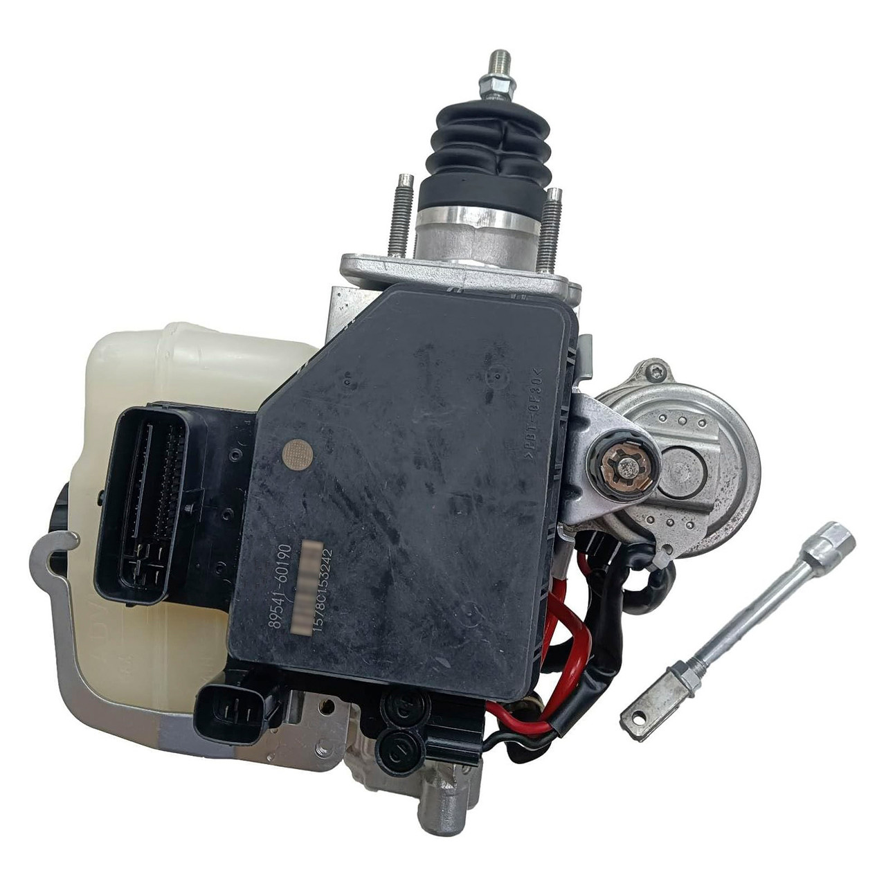 Toyota Land Cruiser Prado 150 J150 4 Runner ABS Brake Pump Assy 89541-60061 Generic