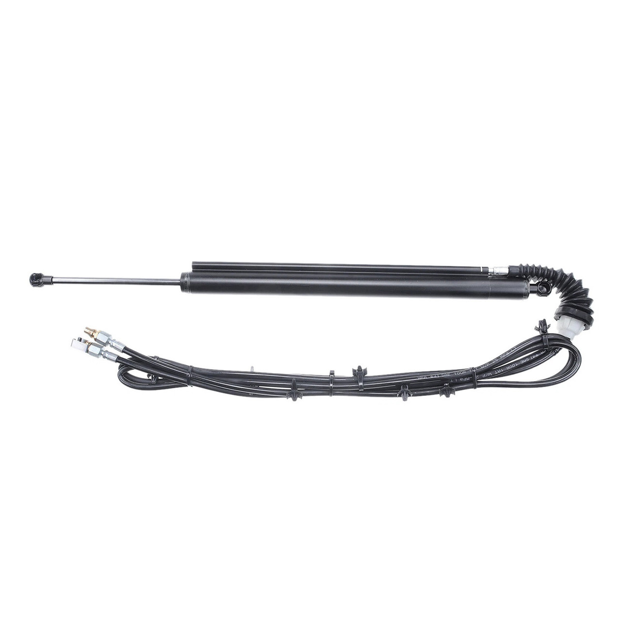 2010-2015 GMC Terrain L4 2.4L Right Side Power Liftgate Actuator Hatch 20927447 Generic