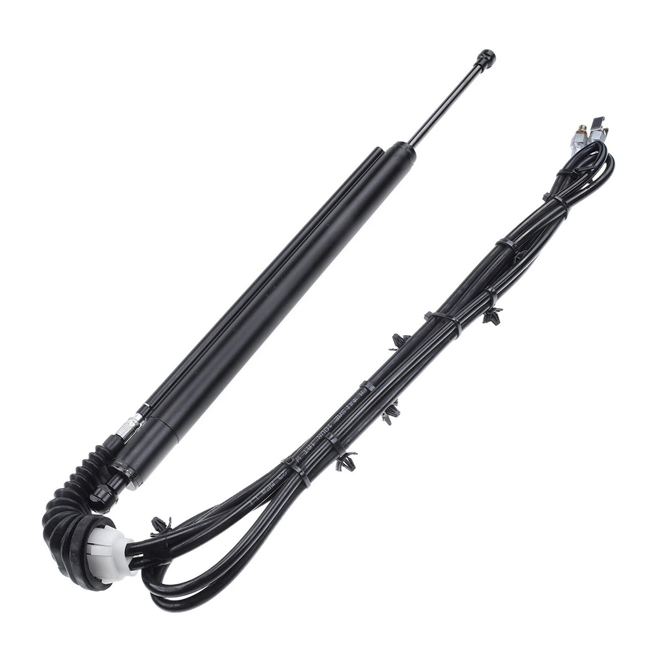 2013-2015 GMC Terrain V6 3.6L Right Side Power Liftgate Actuator Hatch 20927447 Generic