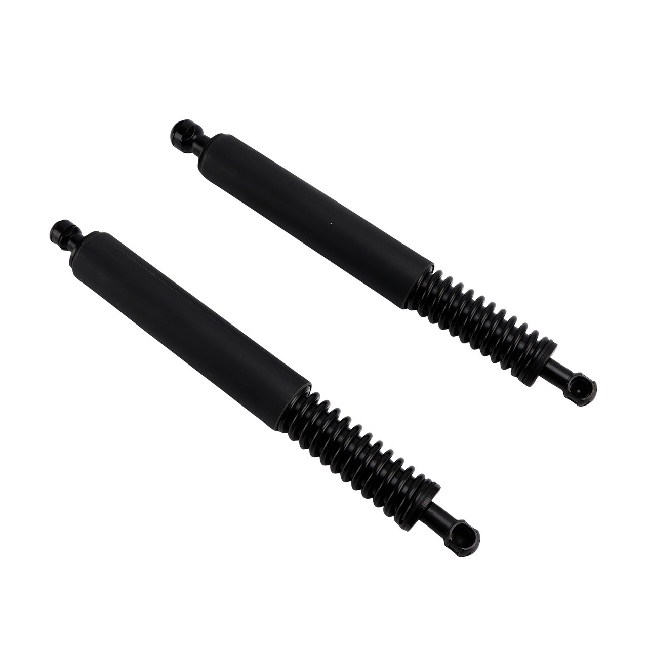 2005-2010 VW Touareg Rear Tailgate Assist Lift Support Shock Strut 7L6827550N Generic