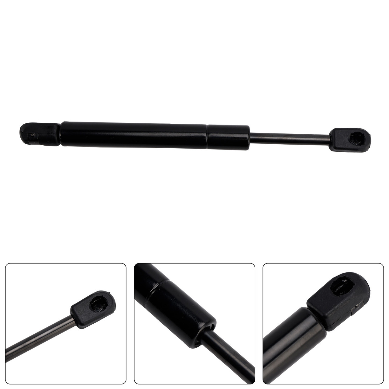 2005-2015 Toyota Tacoma Rear Tailgate Assist Lift Support Shock Strut Generic