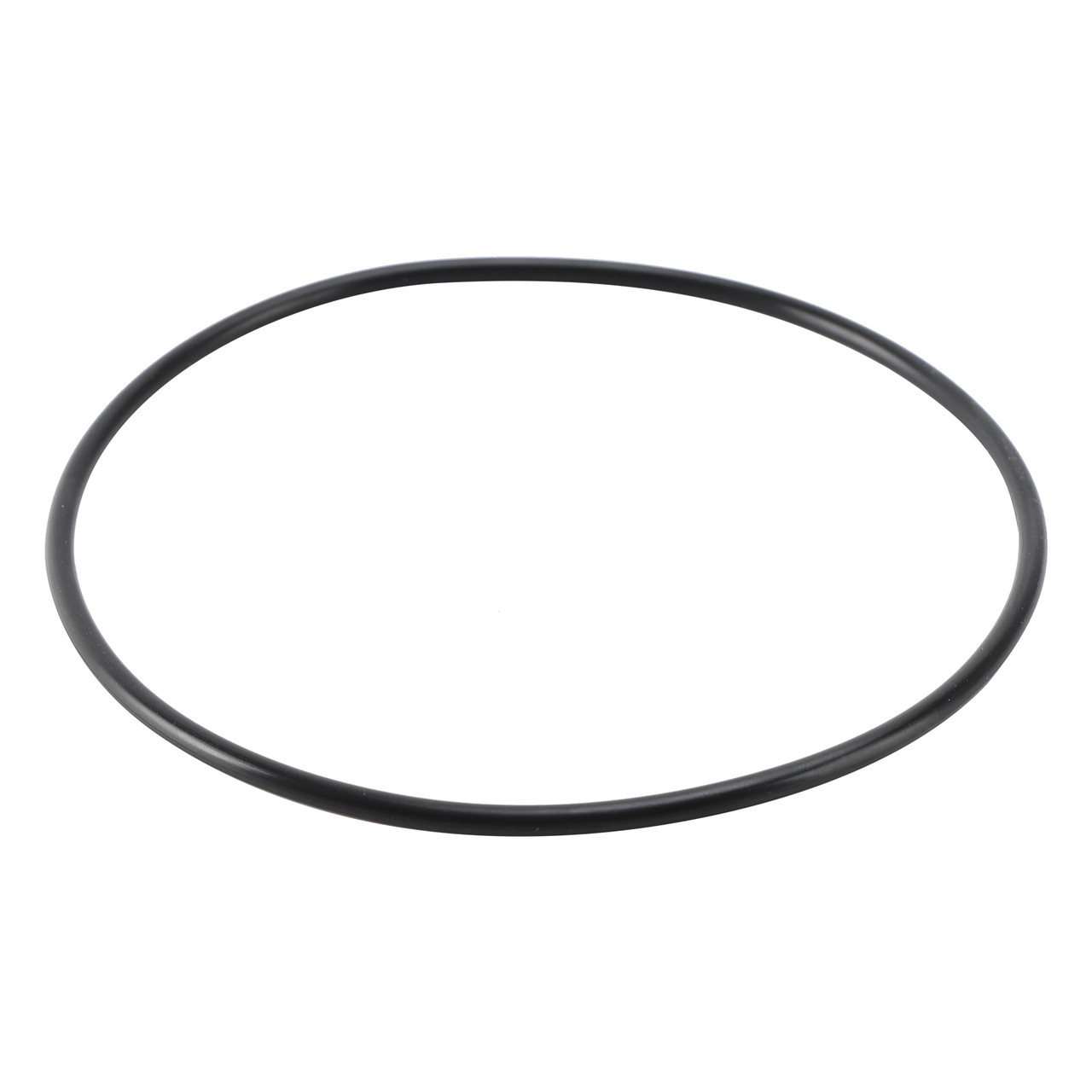 1989-2002 Ducati 748 851 888 996 Fuel Petrol Tank Seal O-Ring Gasket 88640111A Generic