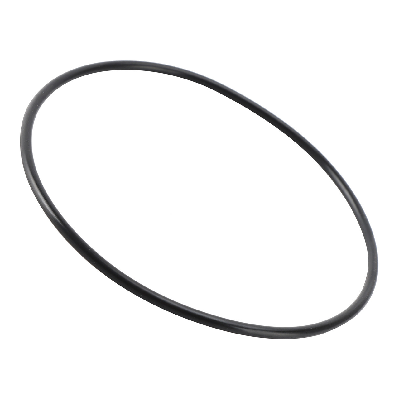 1989-2002 Ducati 748 851 888 996 Fuel Petrol Tank Seal O-Ring Gasket 88640111A Generic