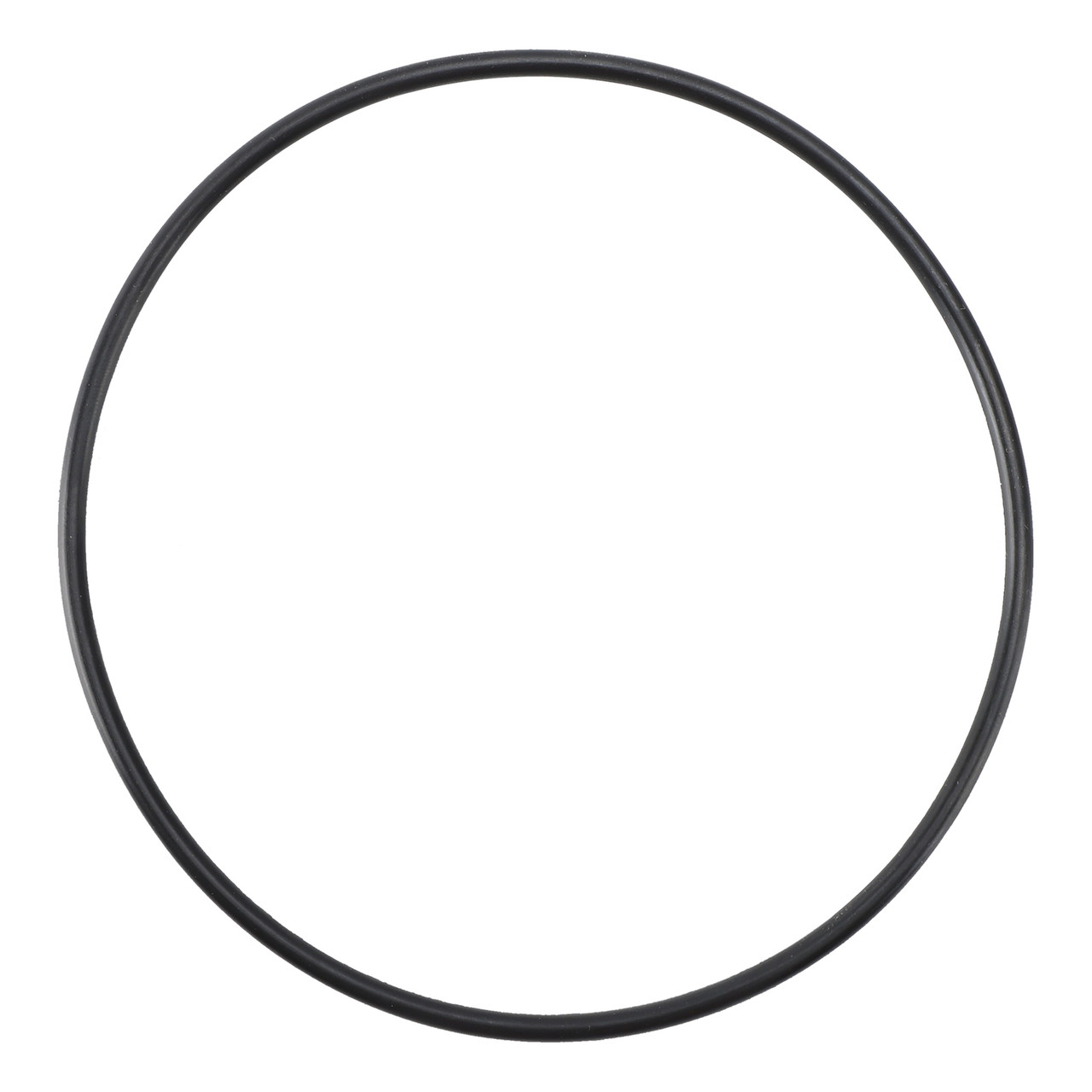 1991-2006 Ducati 400 600 750 800 900 1000 Fuel Petrol Tank Seal O-Ring Gasket 88640111A Generic