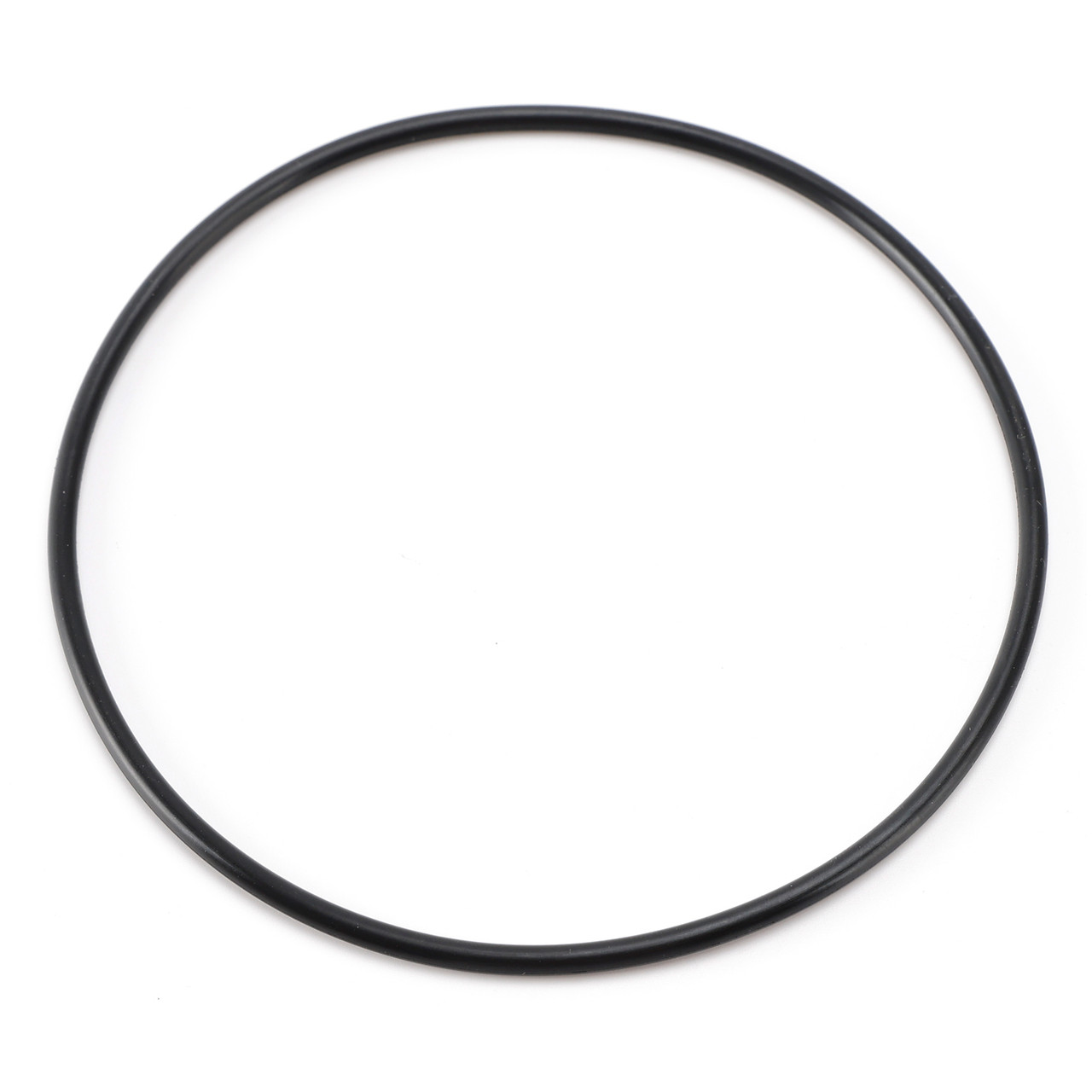 1991-2006 Ducati 400 600 750 800 900 1000 Fuel Petrol Tank Seal O-Ring Gasket 88640111A Generic