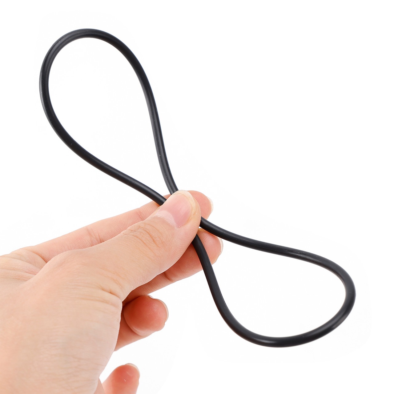 1991-2006 Ducati 400 600 750 800 900 1000 Fuel Petrol Tank Seal O-Ring Gasket 88640111A Generic