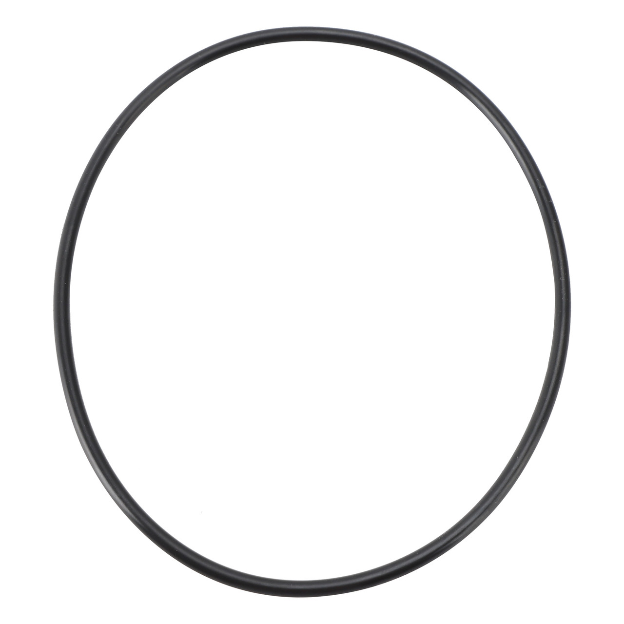 1999-2008 MV Agusta F4 Brutale R 750 1000 1078 989 Fuel Pump Tank O-Ring Gasket 800090939 Generic