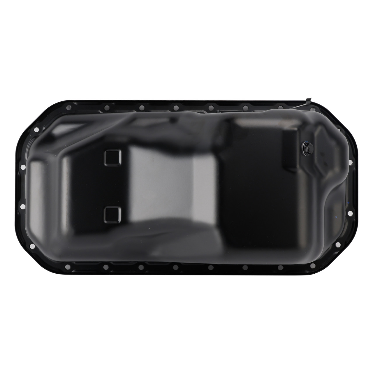 2006-2009 Toyota Hiace Dyna 1KD/2KD Diesel Oil Pan Sump 12101-30120 Generic