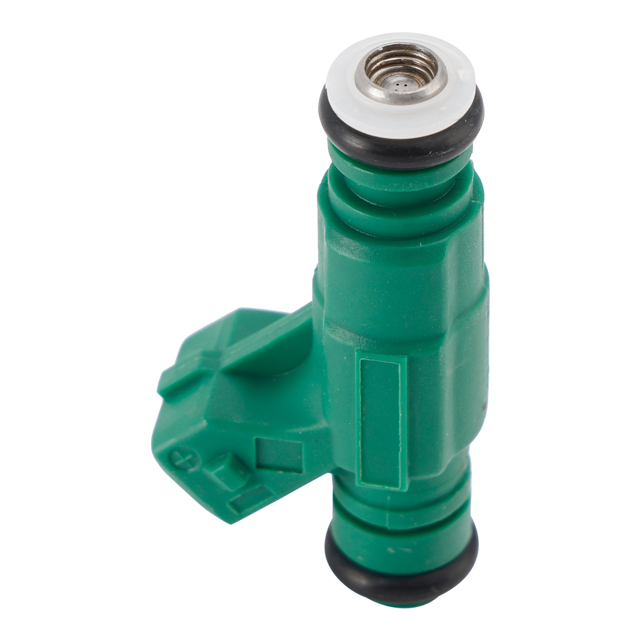 1999-2002 Land Rover Discovery 4.0L V8 8Pcs Fuel Injector 0280155787 Generic