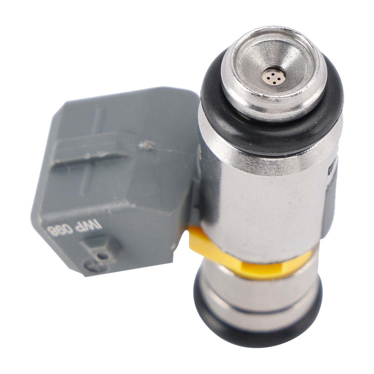 2004-2023 Renault Vel Satis BJ0 1Pcs Fuel Injector IWP098 8200058379 Generic