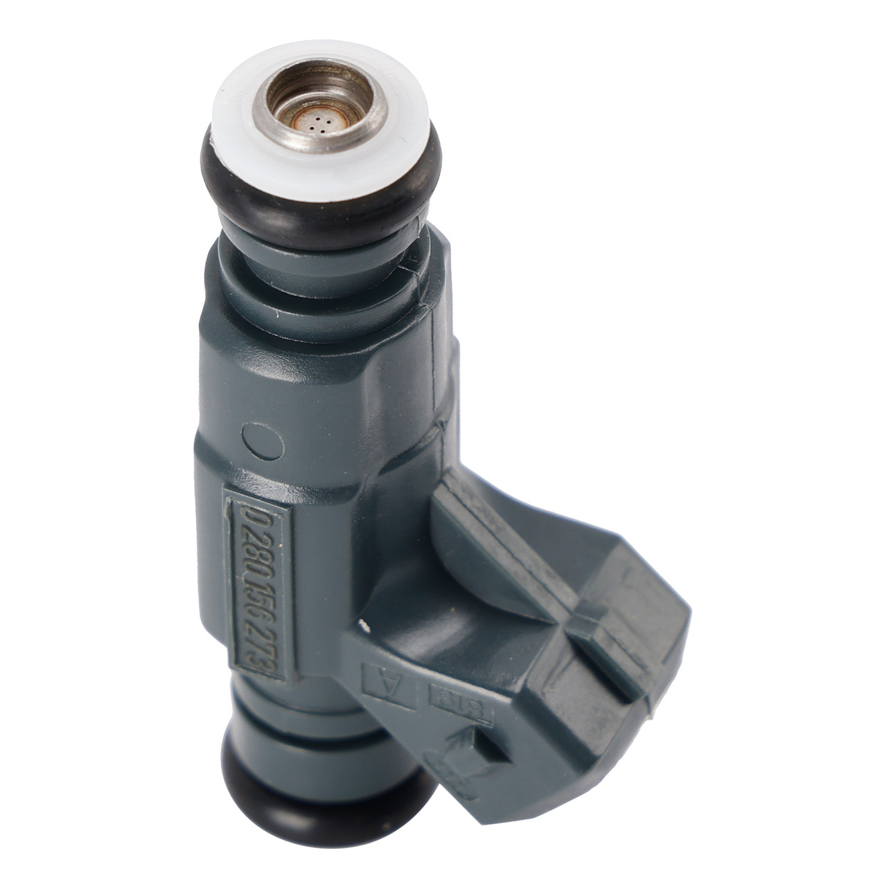 2001-2008 Skoda Superb I 3U4 6Pcs Fuel Injector 0280156273 FJ575 Generic