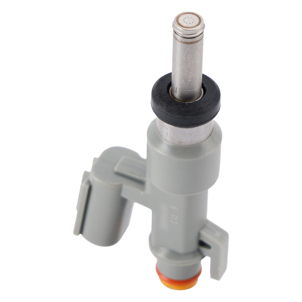 2018-2023 Toyota RAV4 Highlander Camry 2.5L 4Pcs Fuel Injector 23250-F0020 Generic