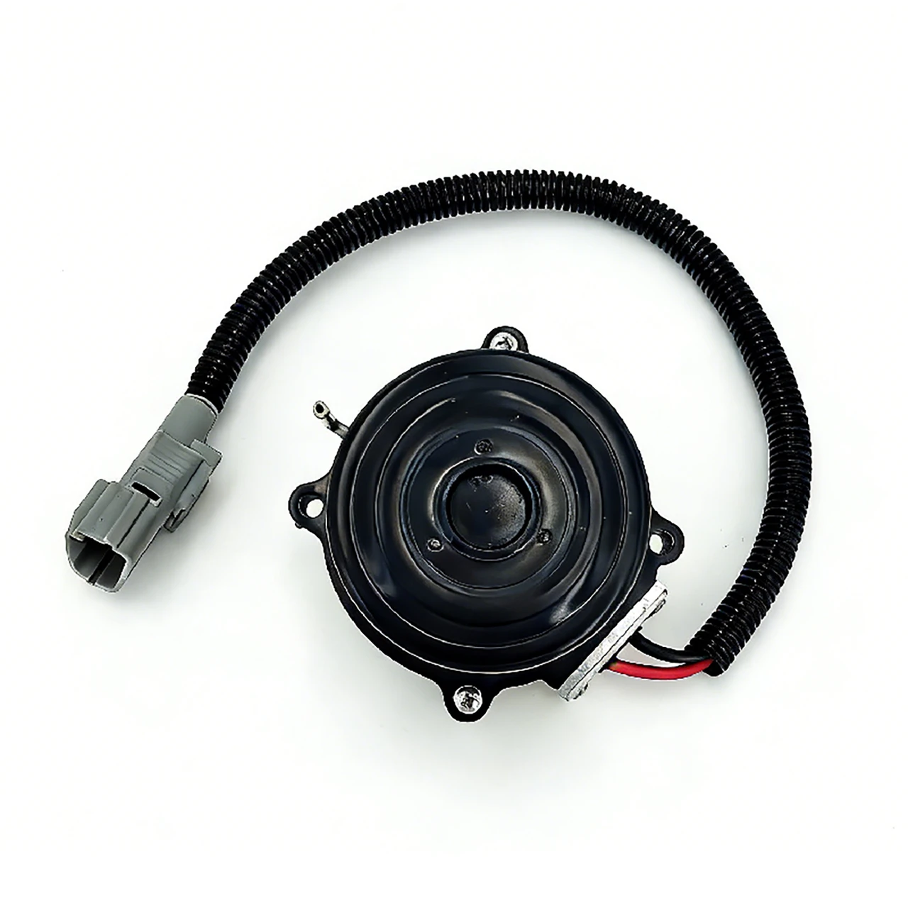 Toyota Land Cruiser Height Control Pump Motor 48910-60033 48910-60032 Generic