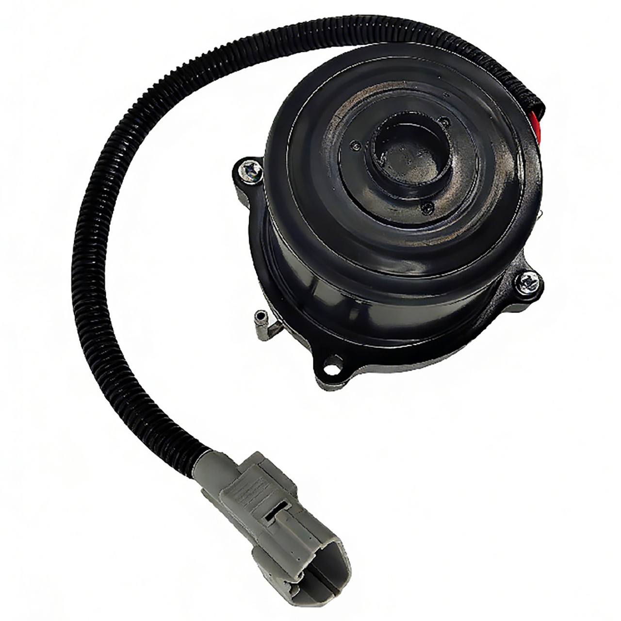 LEXUS LX570 URJ201W-GNZGK Height Control Pump Motor 48910-60033 48910-60032 Generic