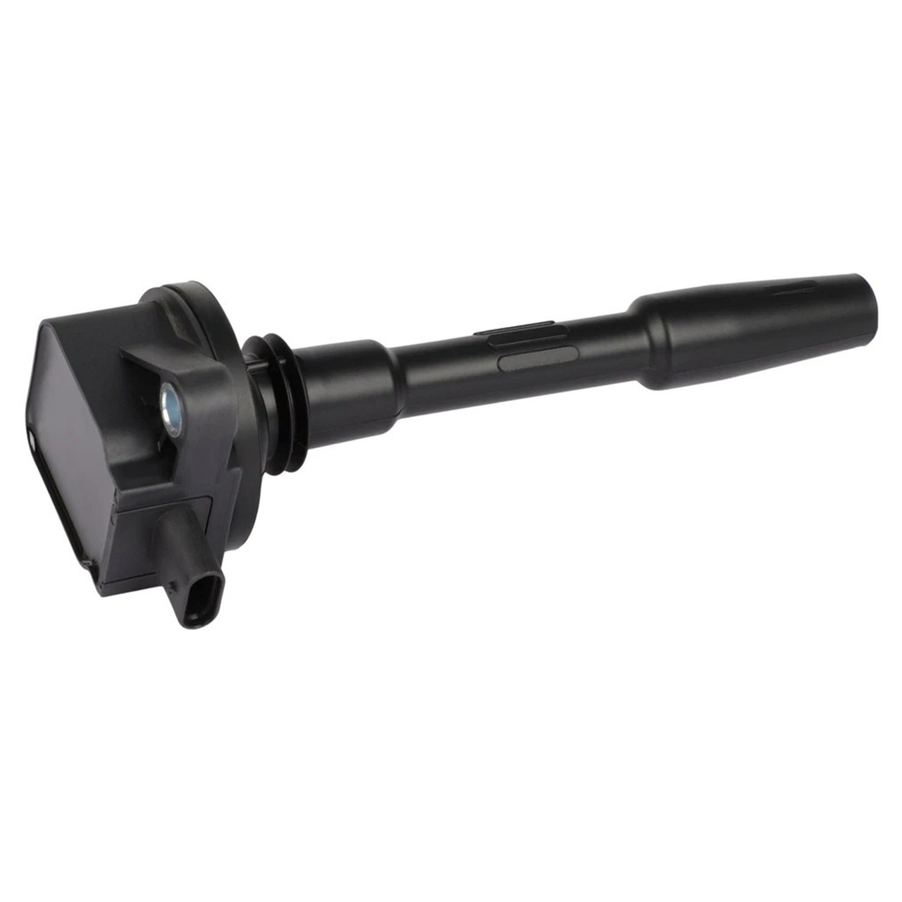 2018-2021 Ford F-150 V8 5.0L 7xIgnition Coils Spark Plugs UF835 Generic