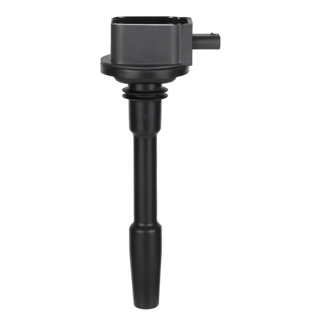 2018-2020 Ford Mustang V8 5.0L 7xIgnition Coils Spark Plugs UF835 Generic