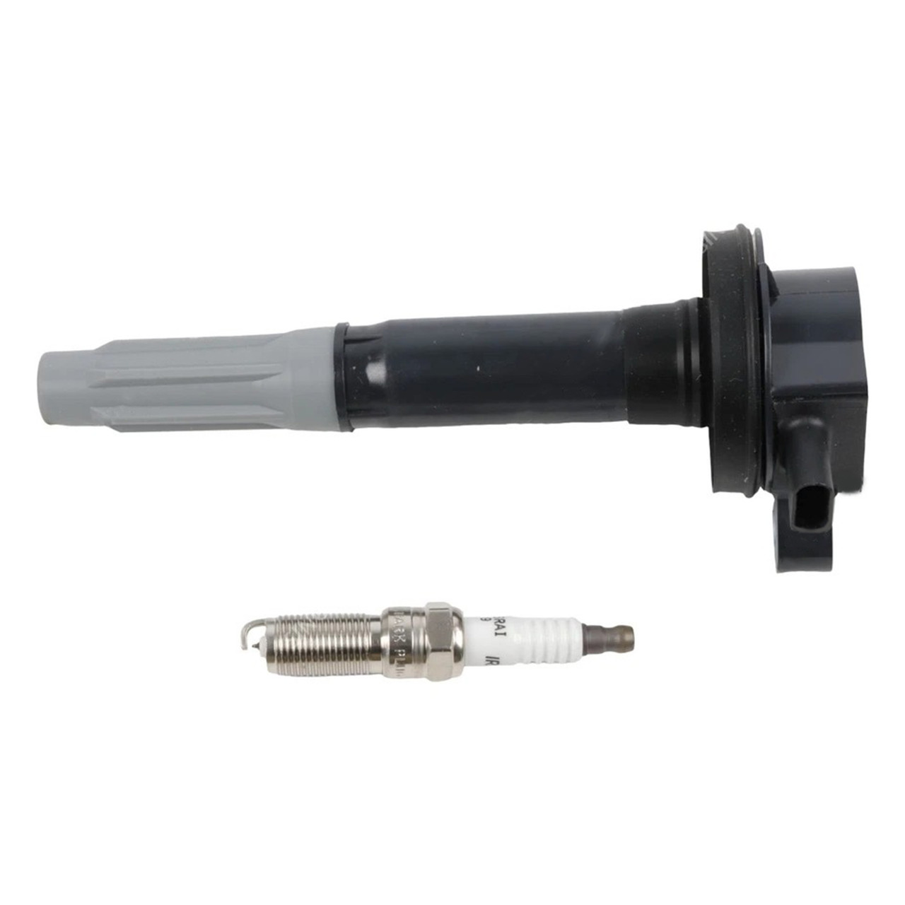 2016-2017 Ford F-150 V8 5.0L 8xIgnition Coil + 8xIridium Spark Plug UF824 Generic