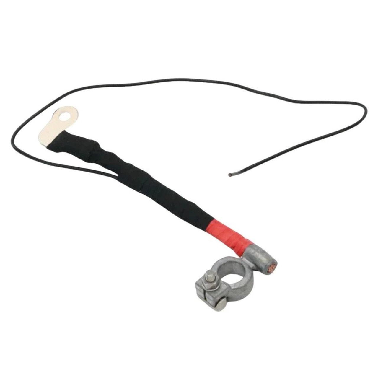 2012-2018 Ford Focus Positive Battery Cable CV6Z-14300-A Generic