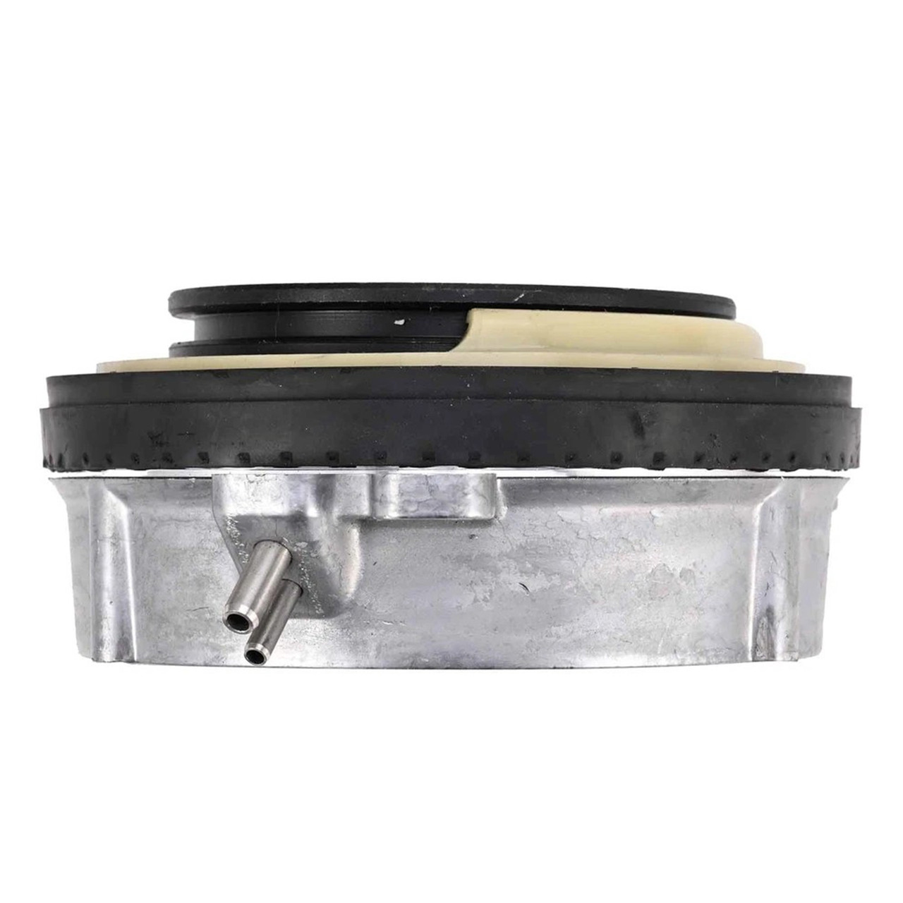 2013-2025 Ssangyong Rodius II Front Manual Wheel Locking Hub 4151009000 Generic