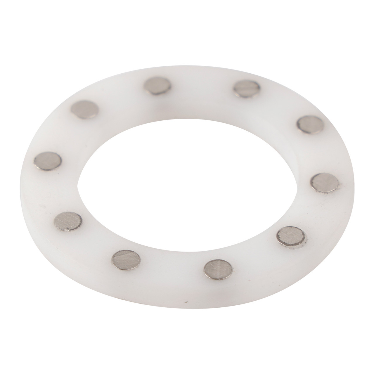 Yamaha YDX-Moro eMTB with PW-X2 PW-X3 motor Unlock Speed Limit Remover White Generic