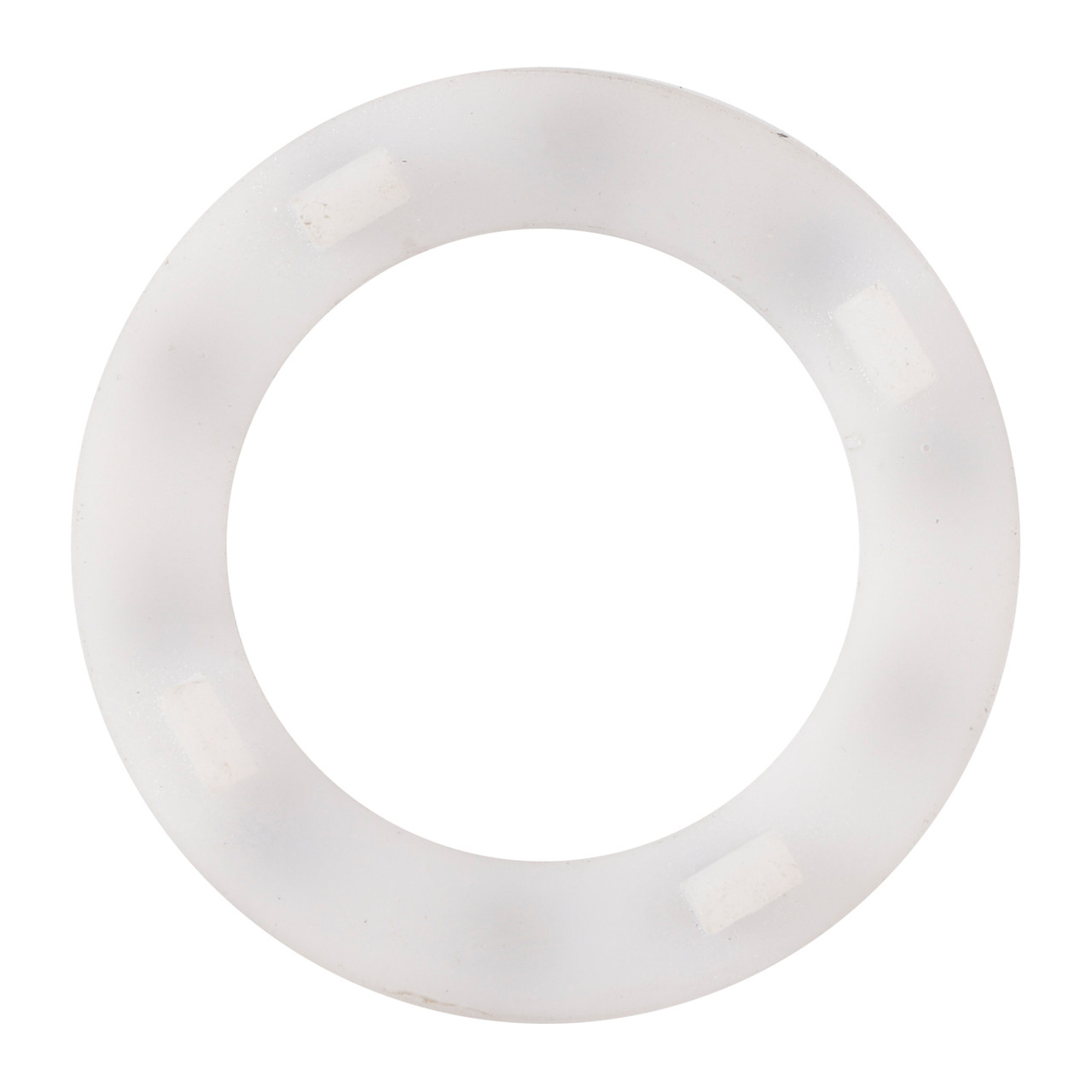 Yamaha YDX-Moro eMTB with PW-X2 PW-X3 motor Unlock Speed Limit Remover White Generic