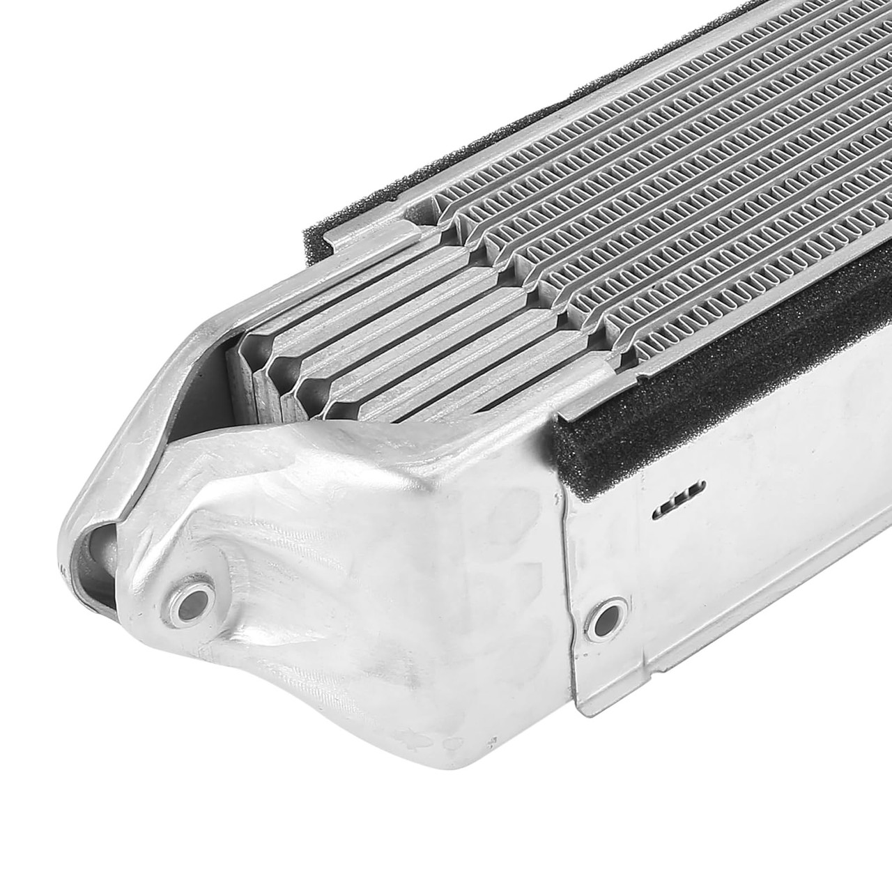 1971-1986 VW TRANSPORTER T2 T3 Engine Oil Cooler 021117021B Generic