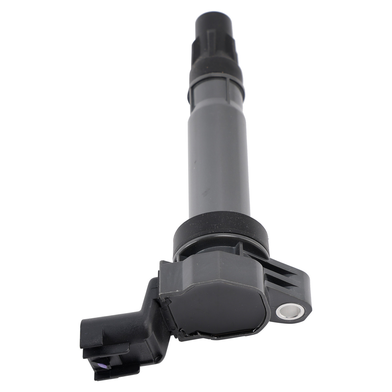 2010-2015 Chevrolet Spark Ignition Coil 2503970 Generic