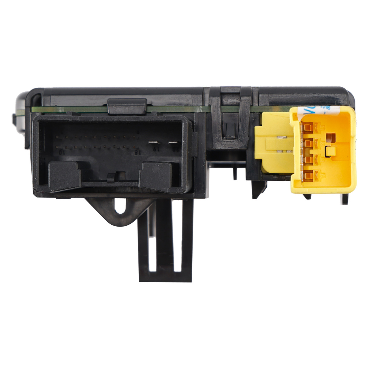 2003-2015 VW Caddy Eos Golf Jetta Tiguan Touran