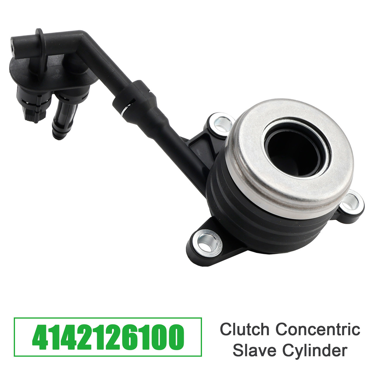 2020 Kia Ceed Clutch Concentric Slave Cylinder 4142126100 Generic