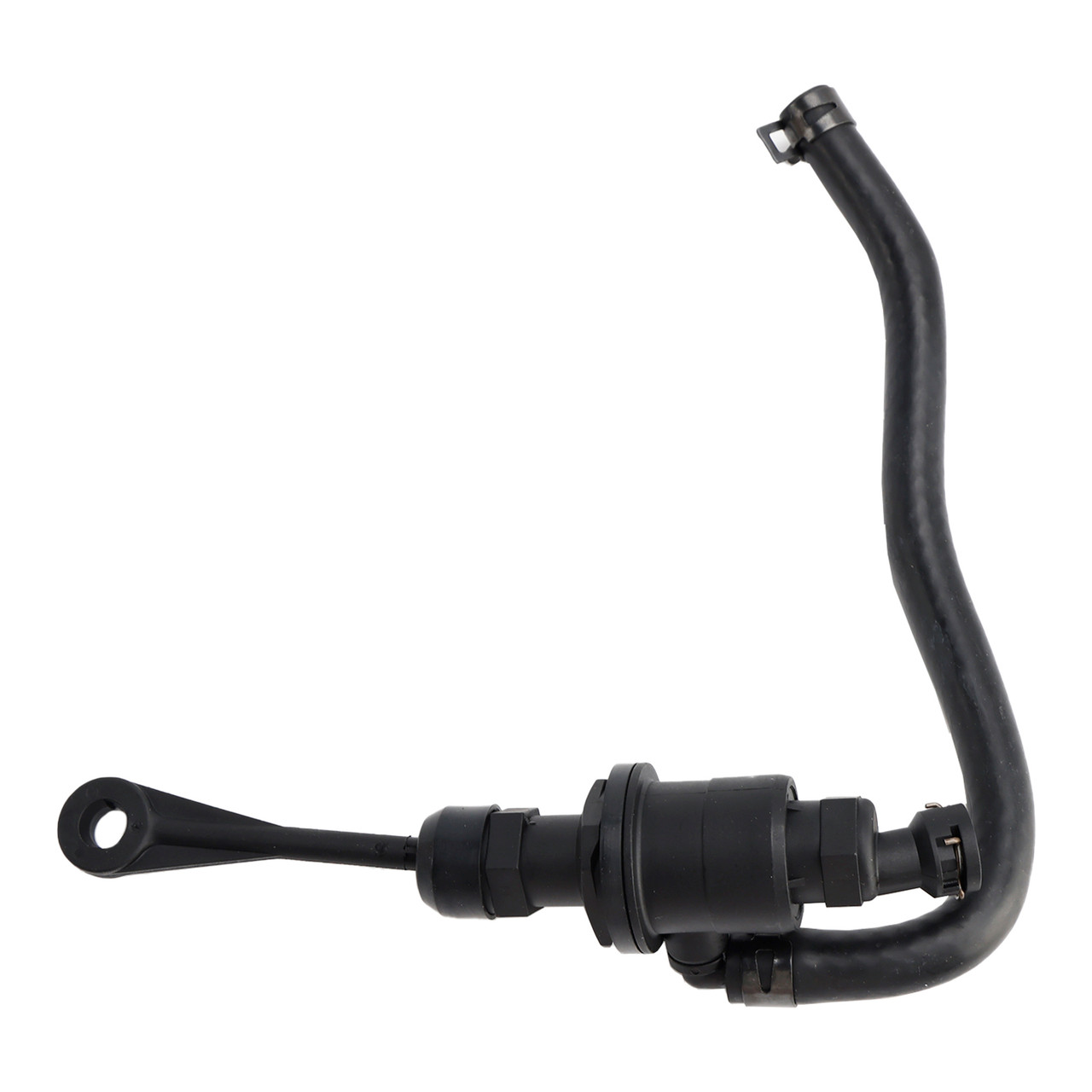 2011- Kia CEED 1.4D/1.6D/1.7D Clutch Master Cylinder 41605-3Z100 Generic