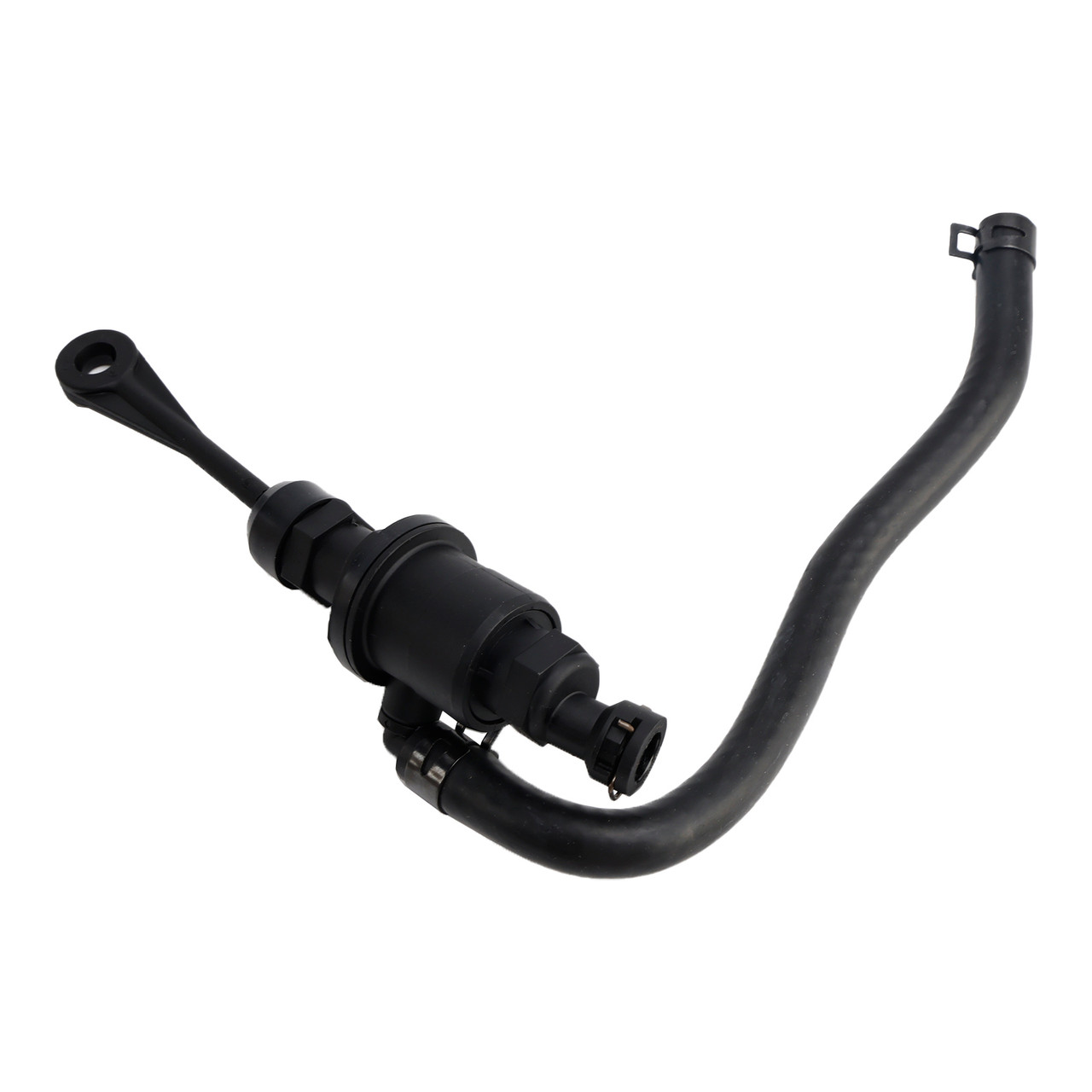 2011- Kia CEED 1.4D/1.6D/1.7D Clutch Master Cylinder 41605-3Z100 Generic