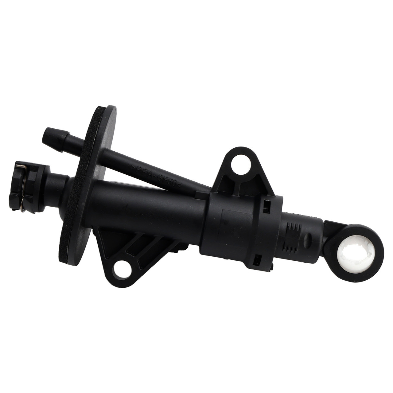 2020- Volkswagen Multivan Clutch Master Cylinder 5Q0721388H Generic