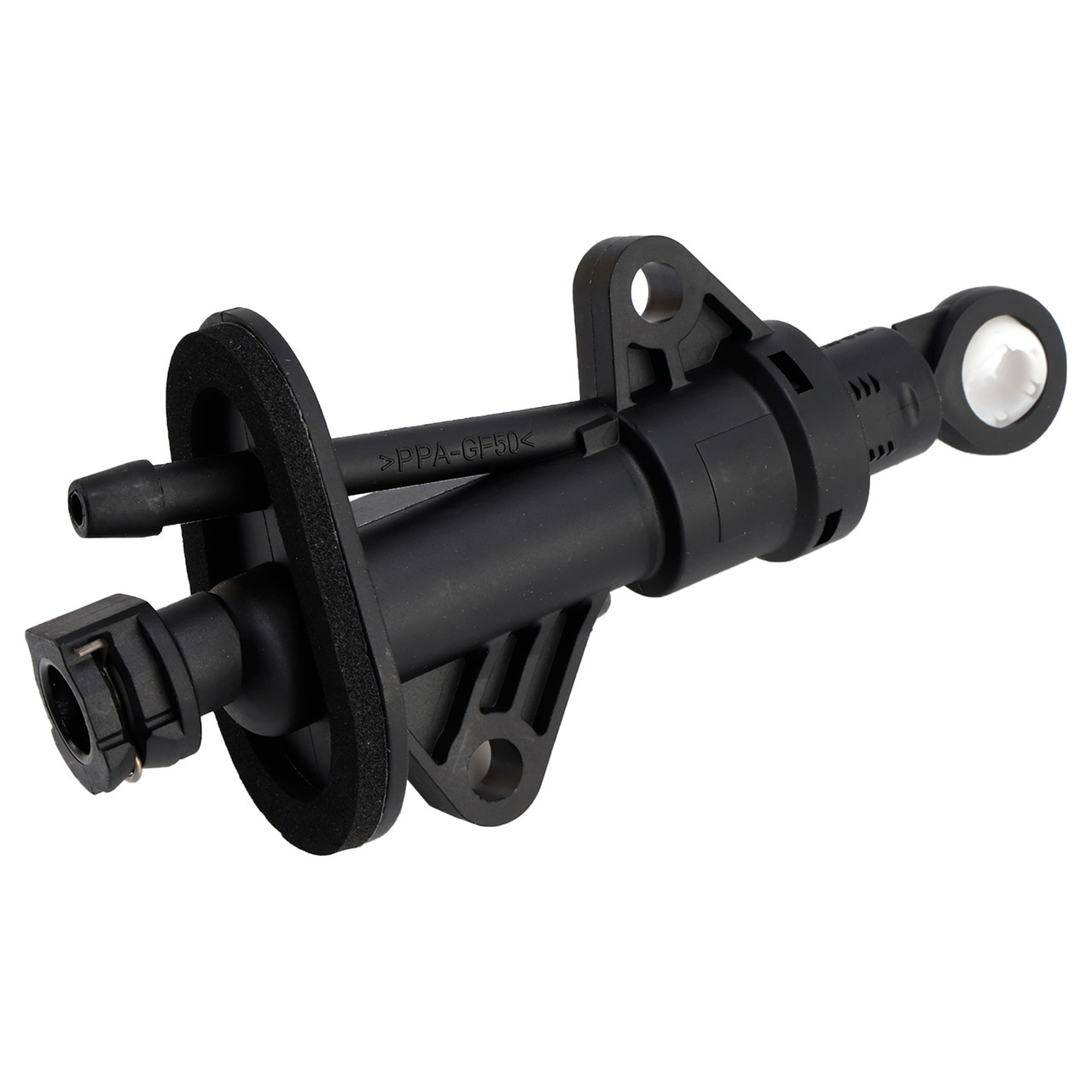 2012-2019 SEAT Mii Clutch Master Cylinder 5Q0721388H Generic