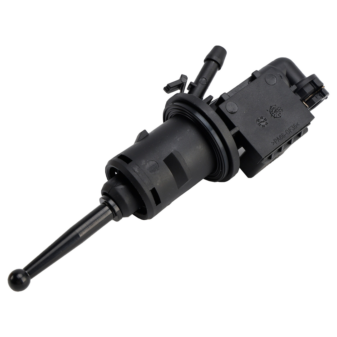 2011-2018 AUDI Q3 Clutch Master Cylinder 3C0721388C Generic