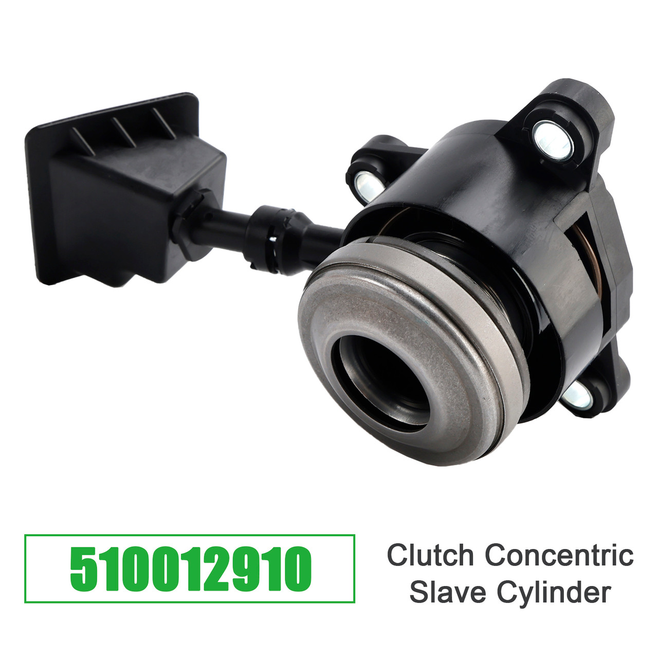 2009-2015 Citroën DS3 Hatchback 1.6 Clutch Concentric Slave Cylinder 510012910 ZA2401671 Generic