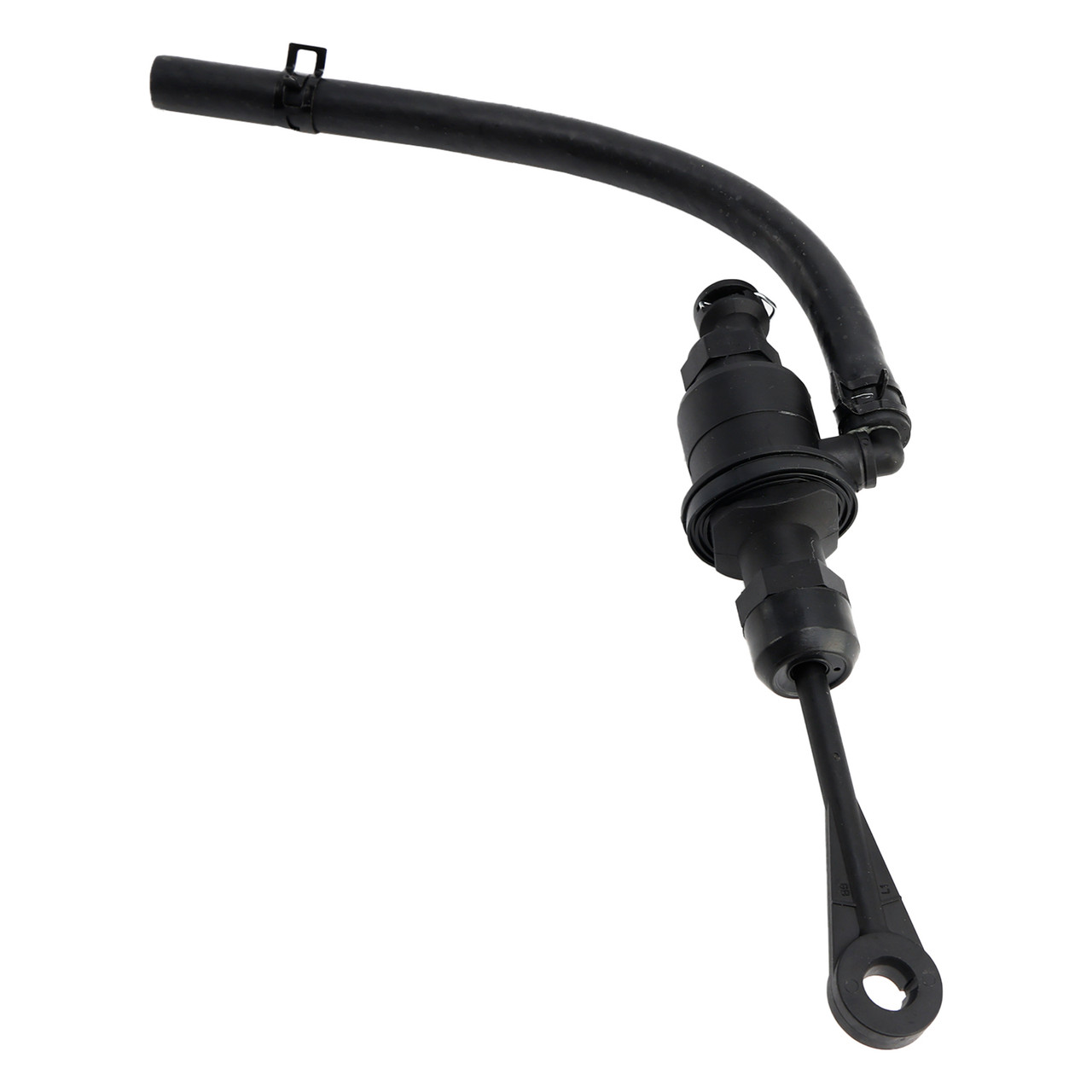 2011-2016 Hyundai Elantra Sedan Clutch Master Cylinder 41605-3X100 Generic